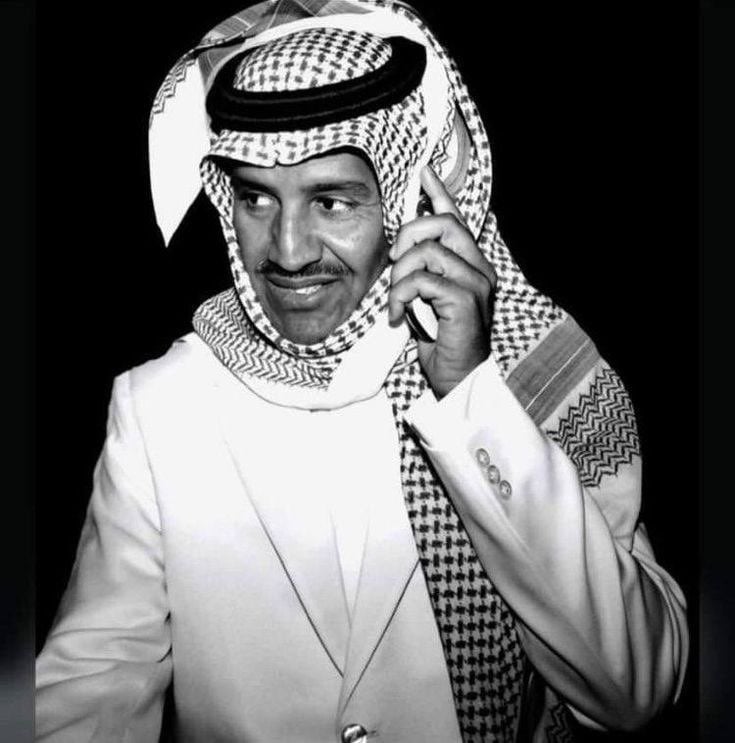 سيف محمد المطيري