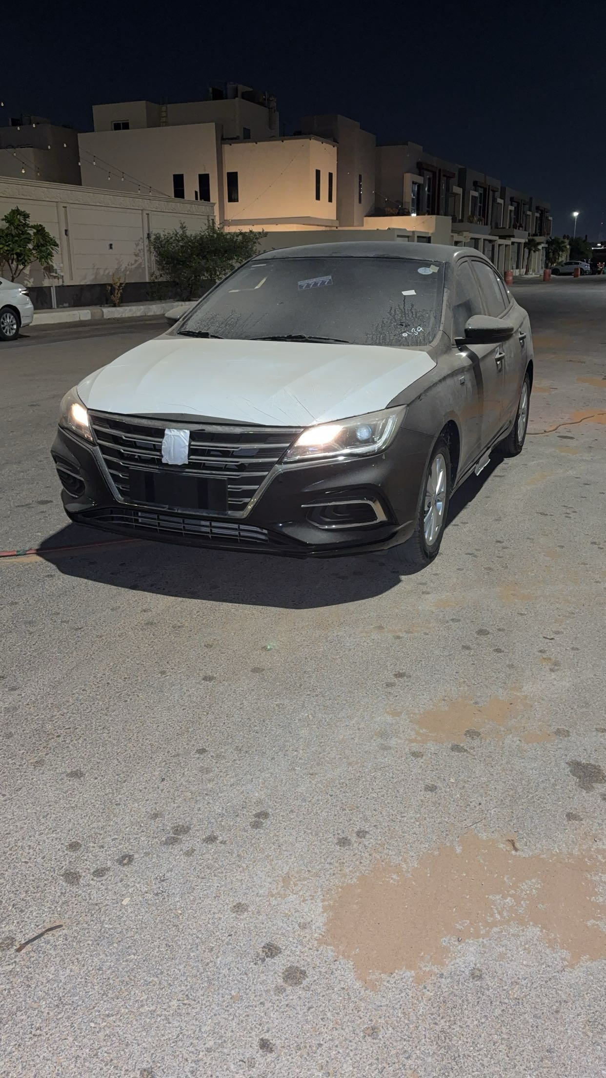 وجيه الصقر