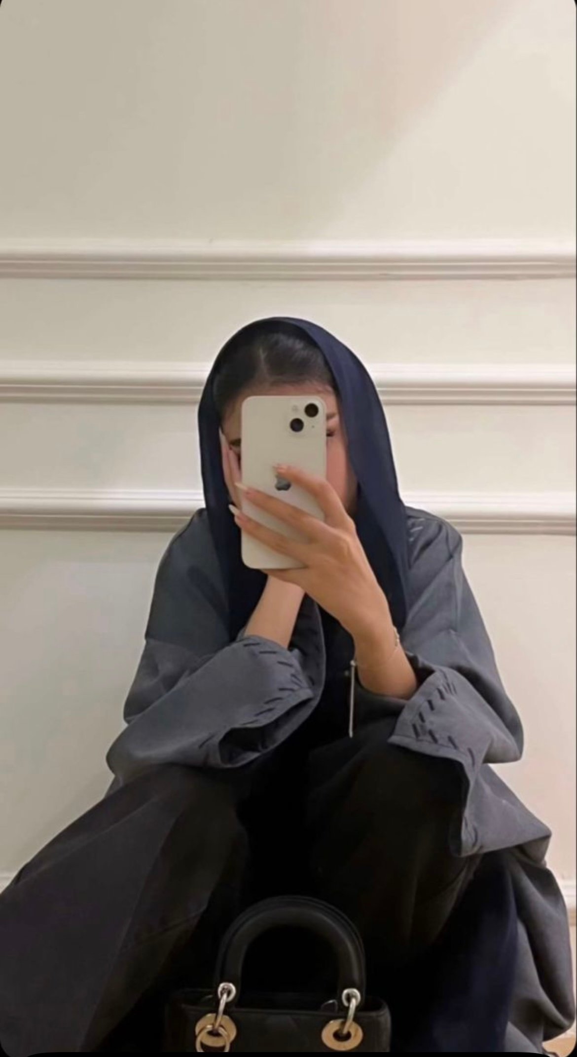 وضحى الدوسري