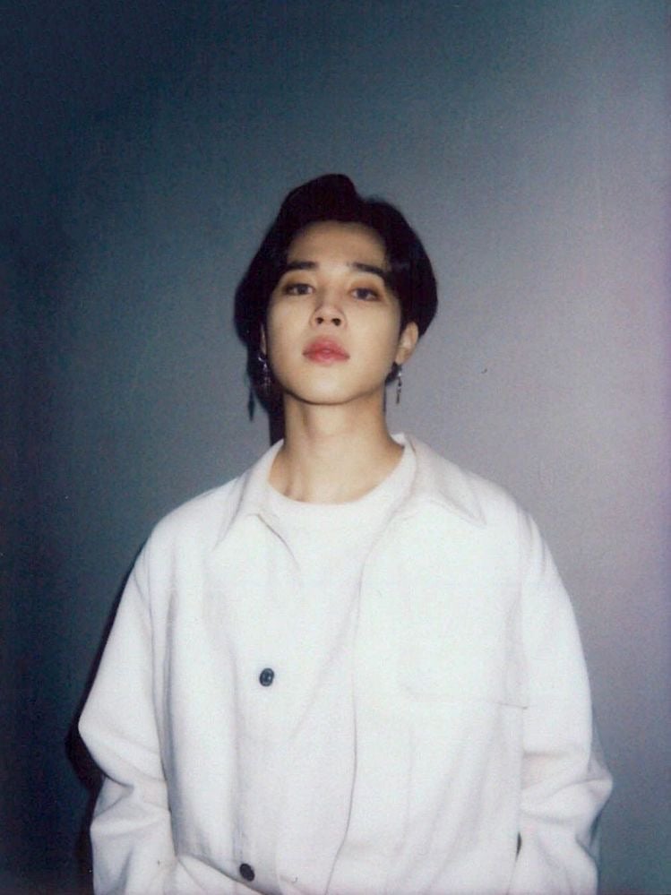 لارين المزيني