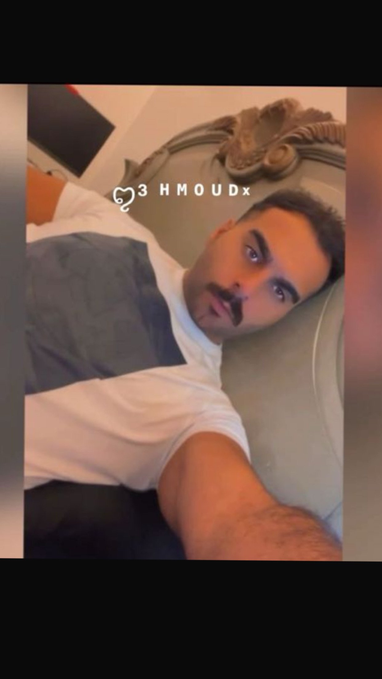 محمد عباس