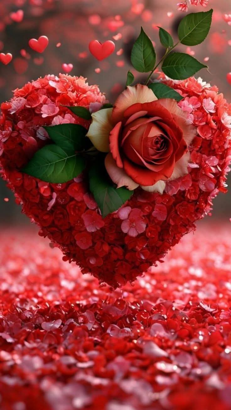 أحمد جرادات