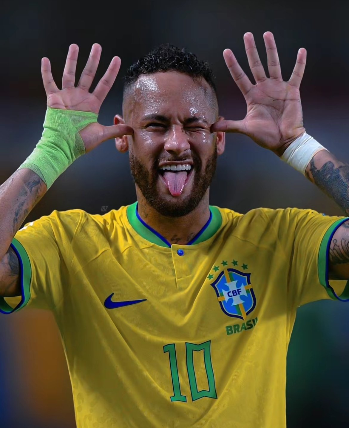 عبدالرحمن الحميدي