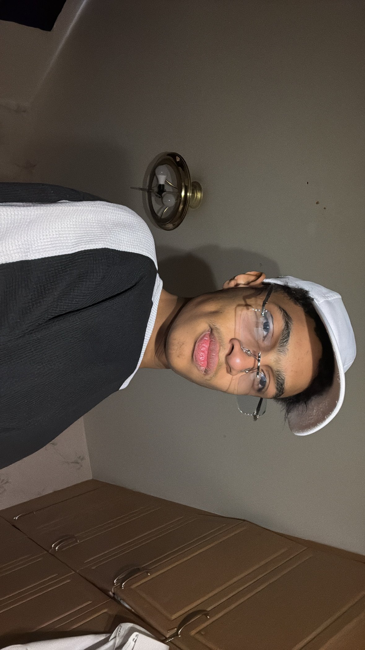 تركي احمد العامري