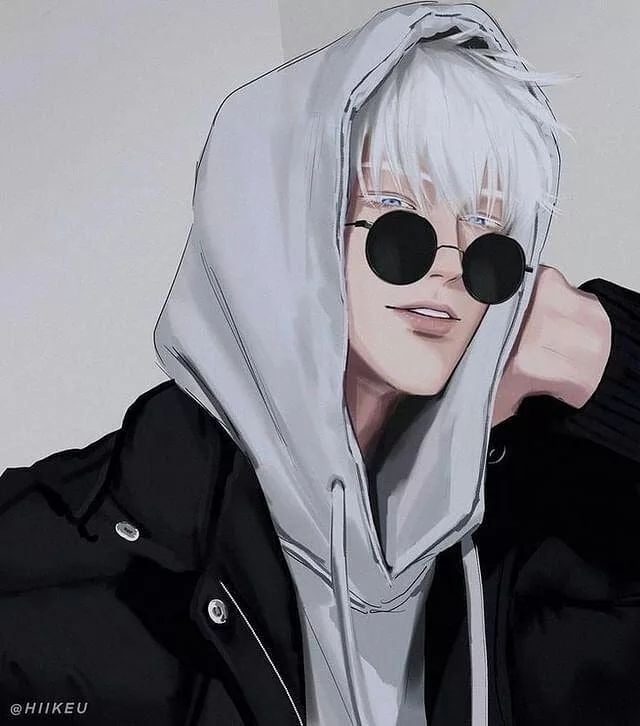 عبدالله العتيبي