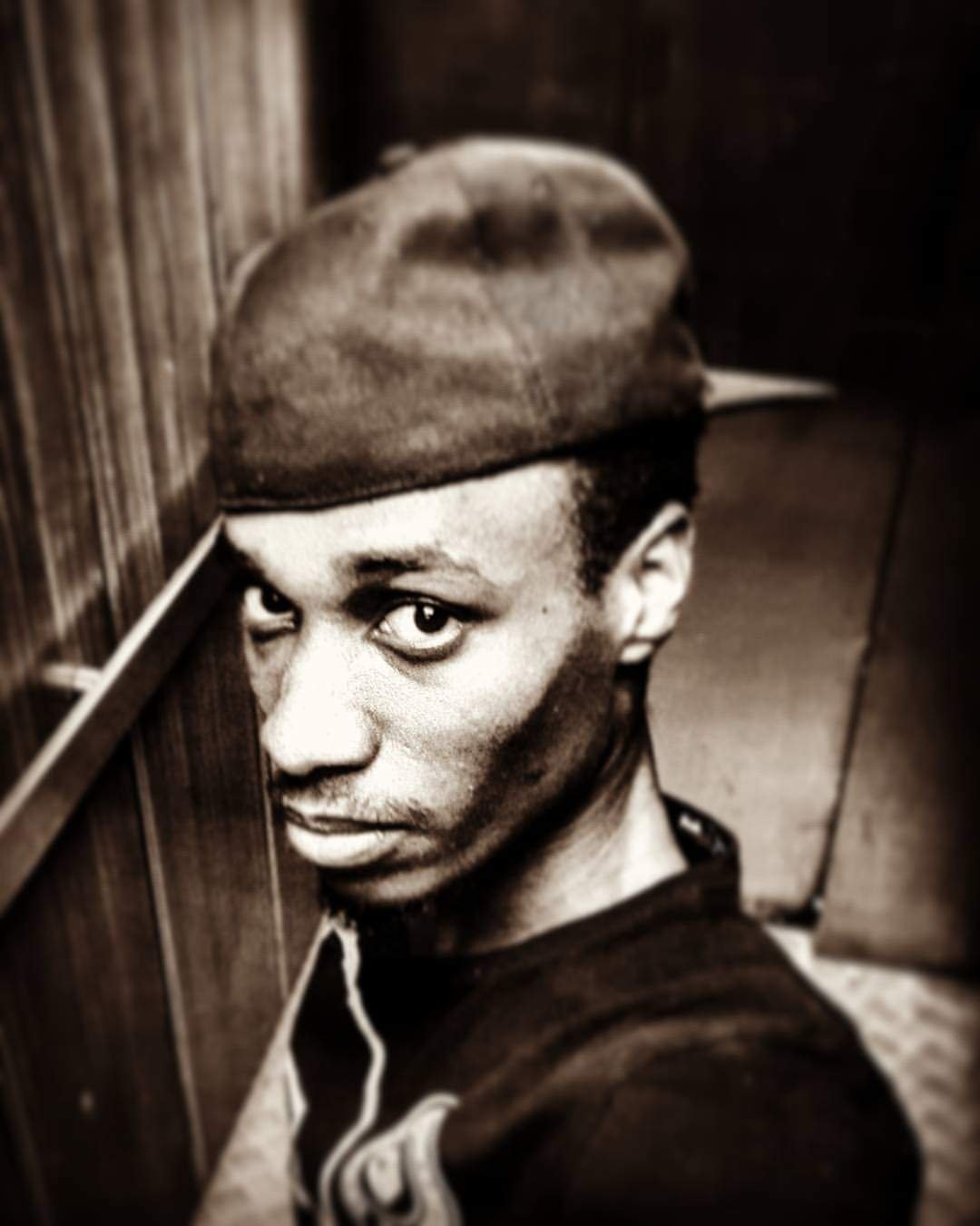 طلال العصيمي