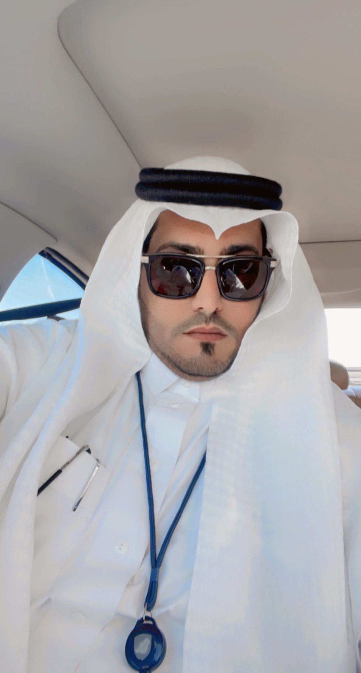 فراج الفراج