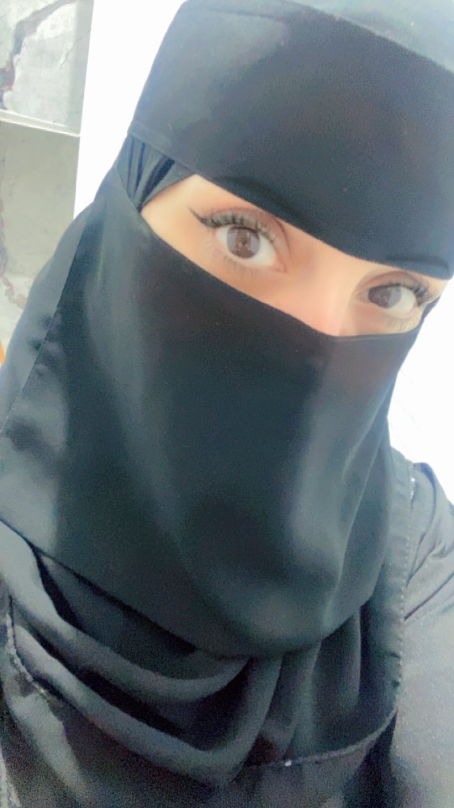 قحطان ريم