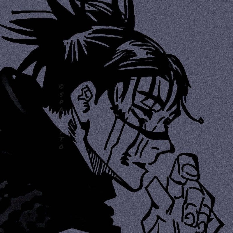 محمد المطيري