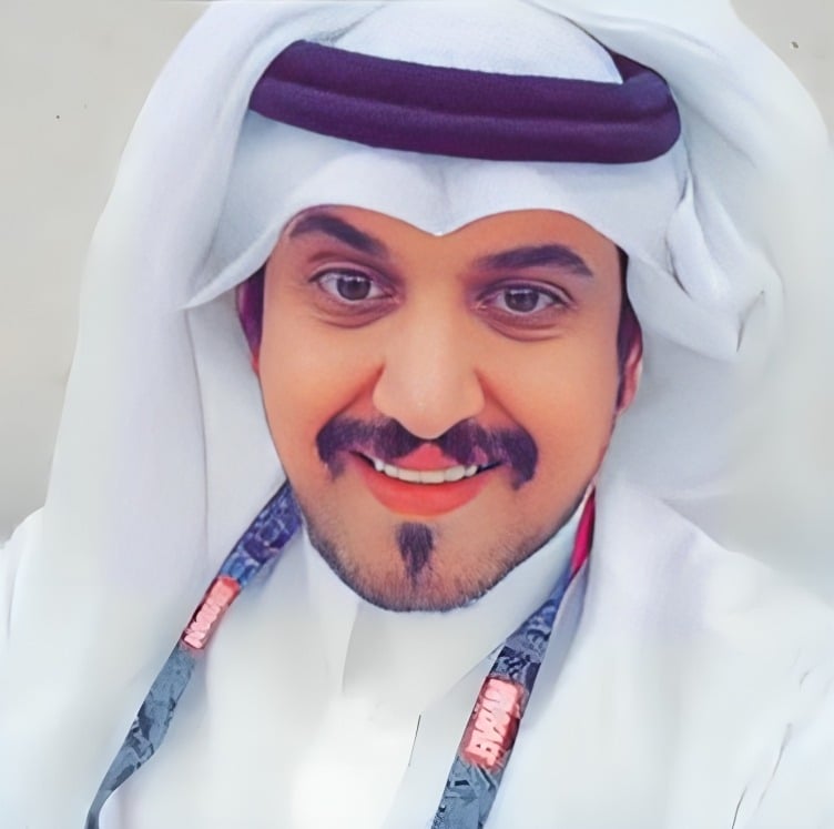خميس المالكي