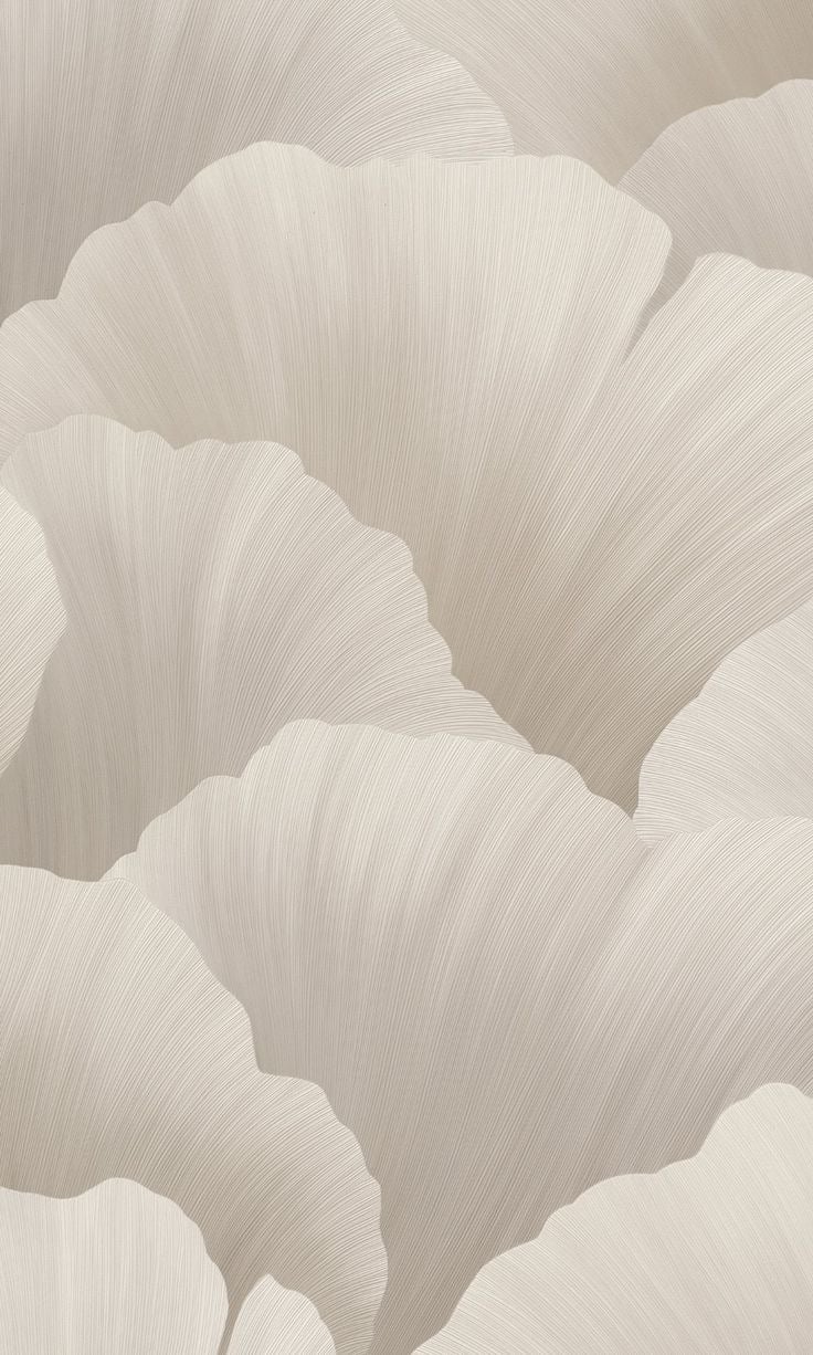 جوري الشهراني