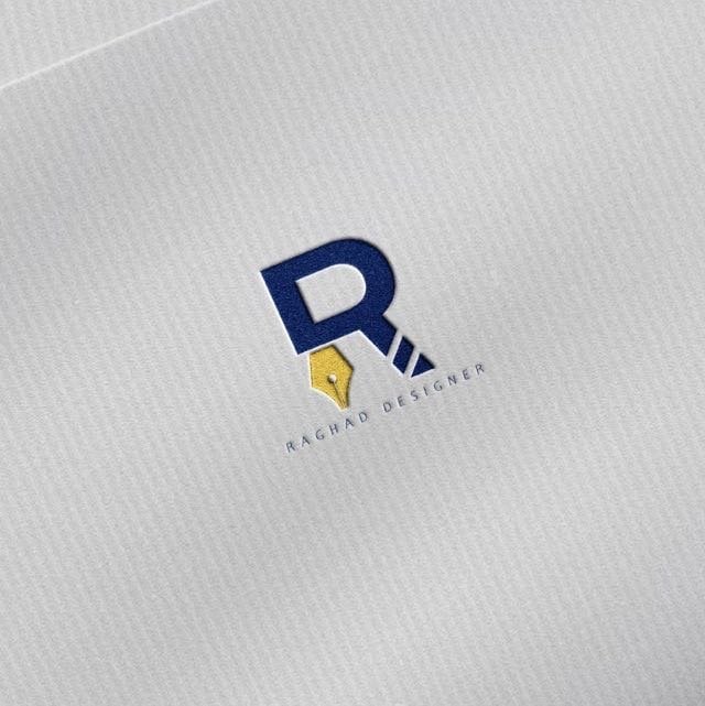 رغد سلمي الرشيدي