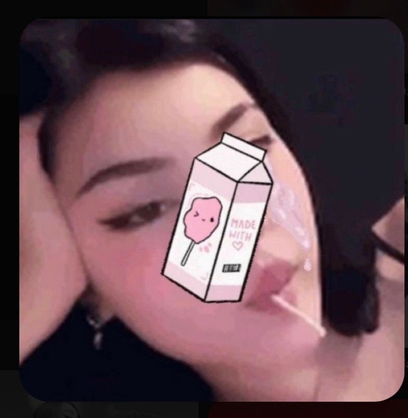 حنين الشهري