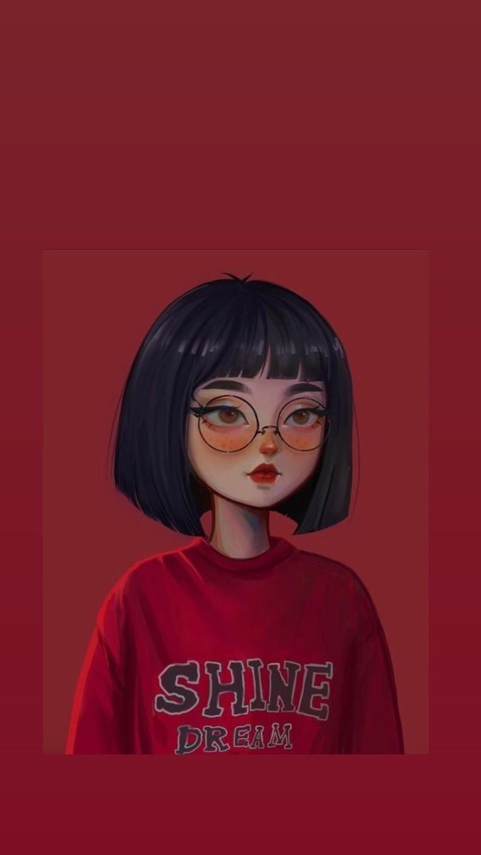 حليمه عسيري