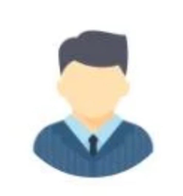 مازن القرني