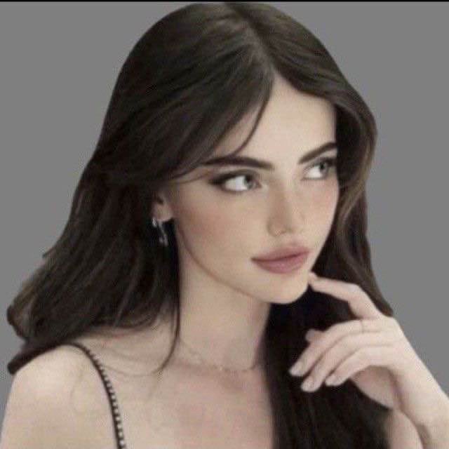 مريم سلامي