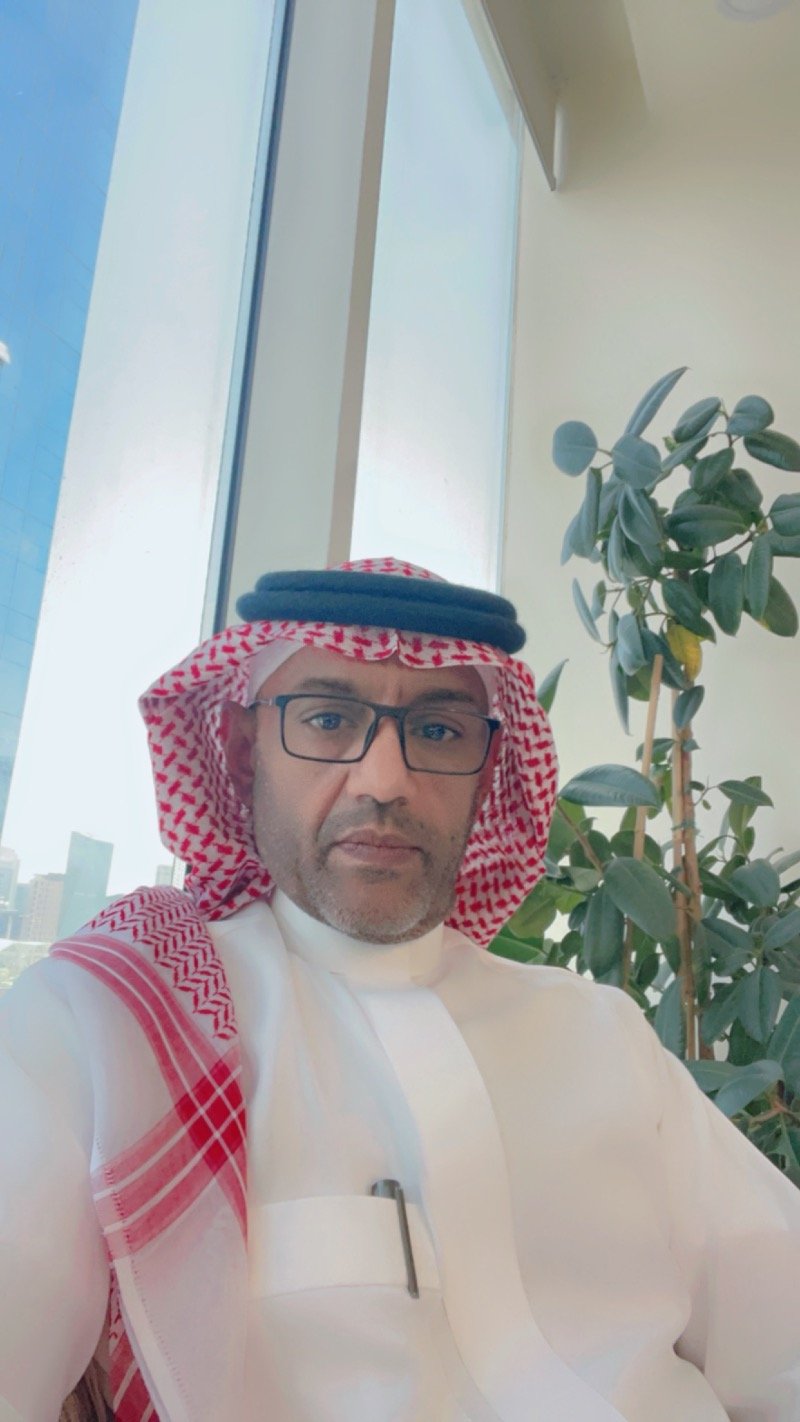 ماهر النويصر