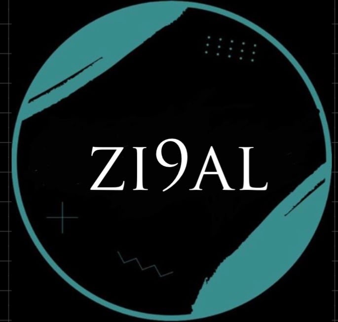 عبدالعزيز التميمي