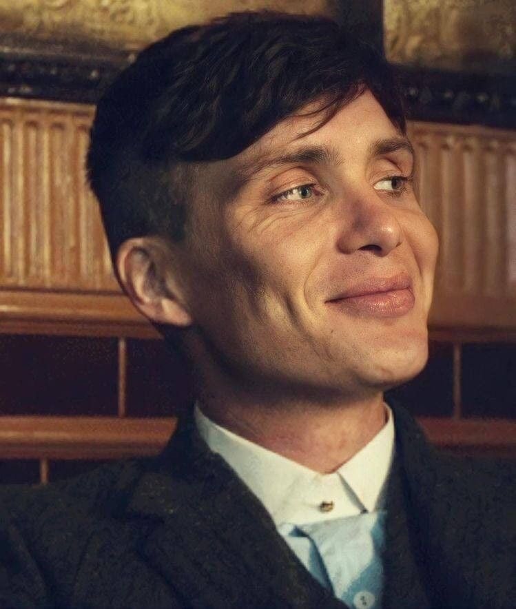 باسل الجابري