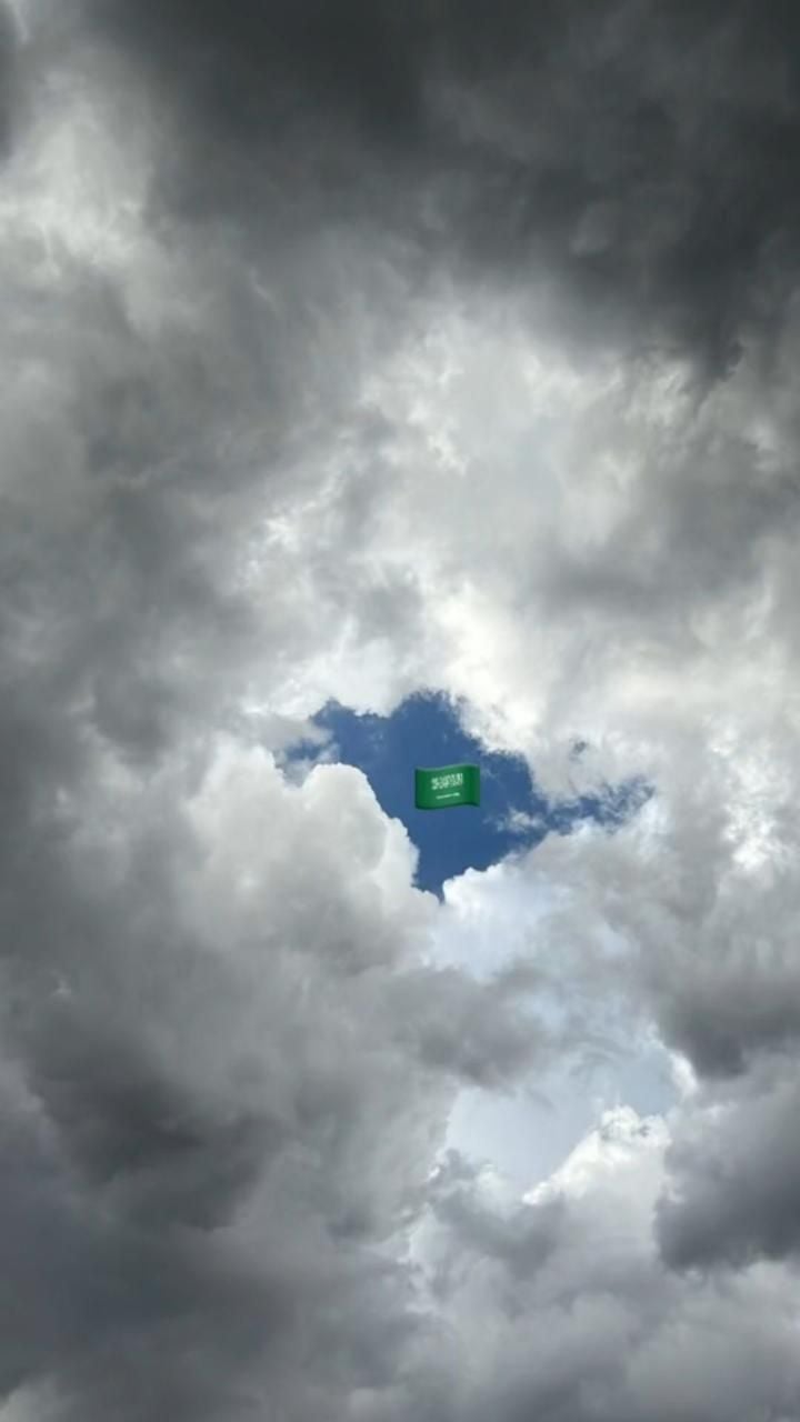 خالد ناصر الصفار
