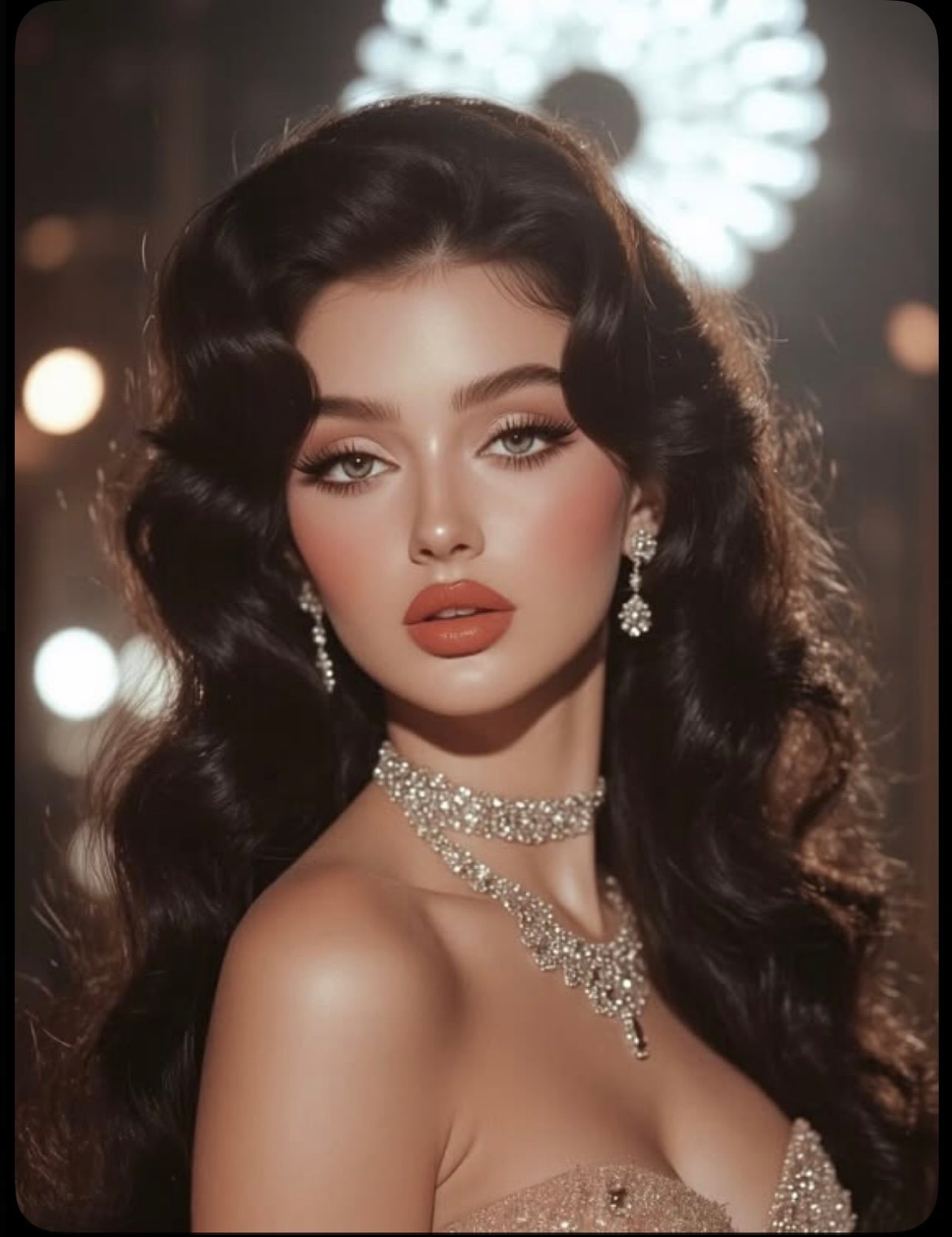 Fatima Maher
