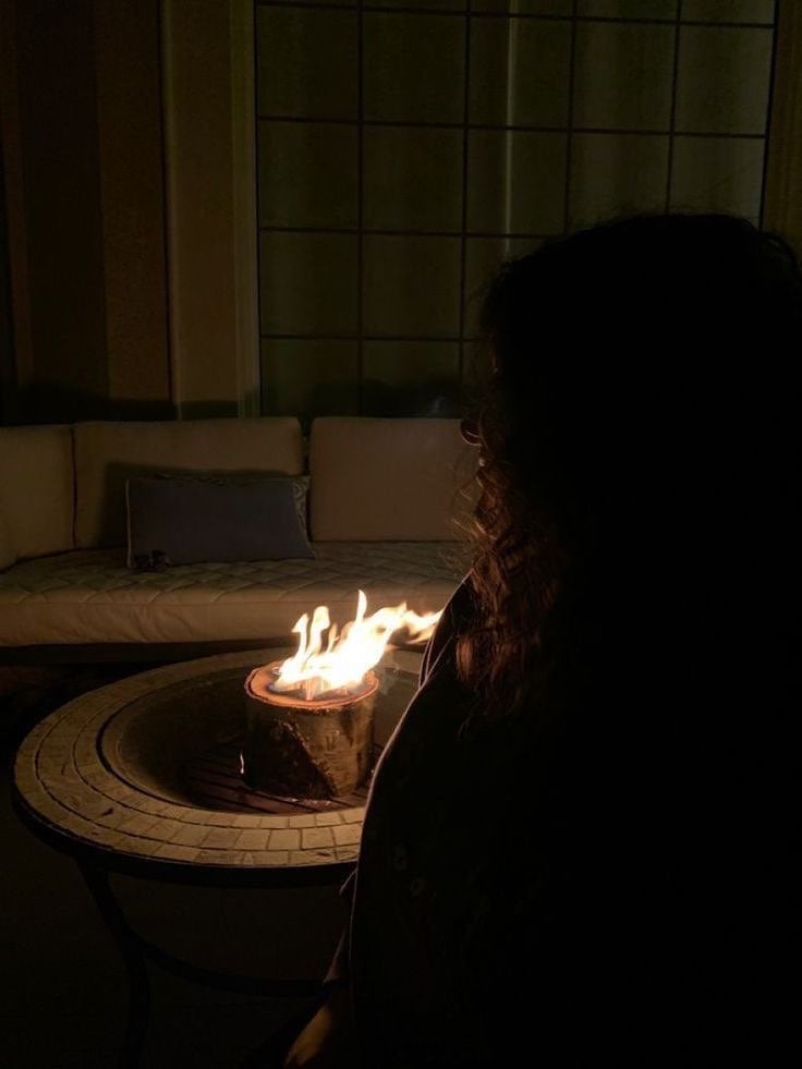 نوره المطيري