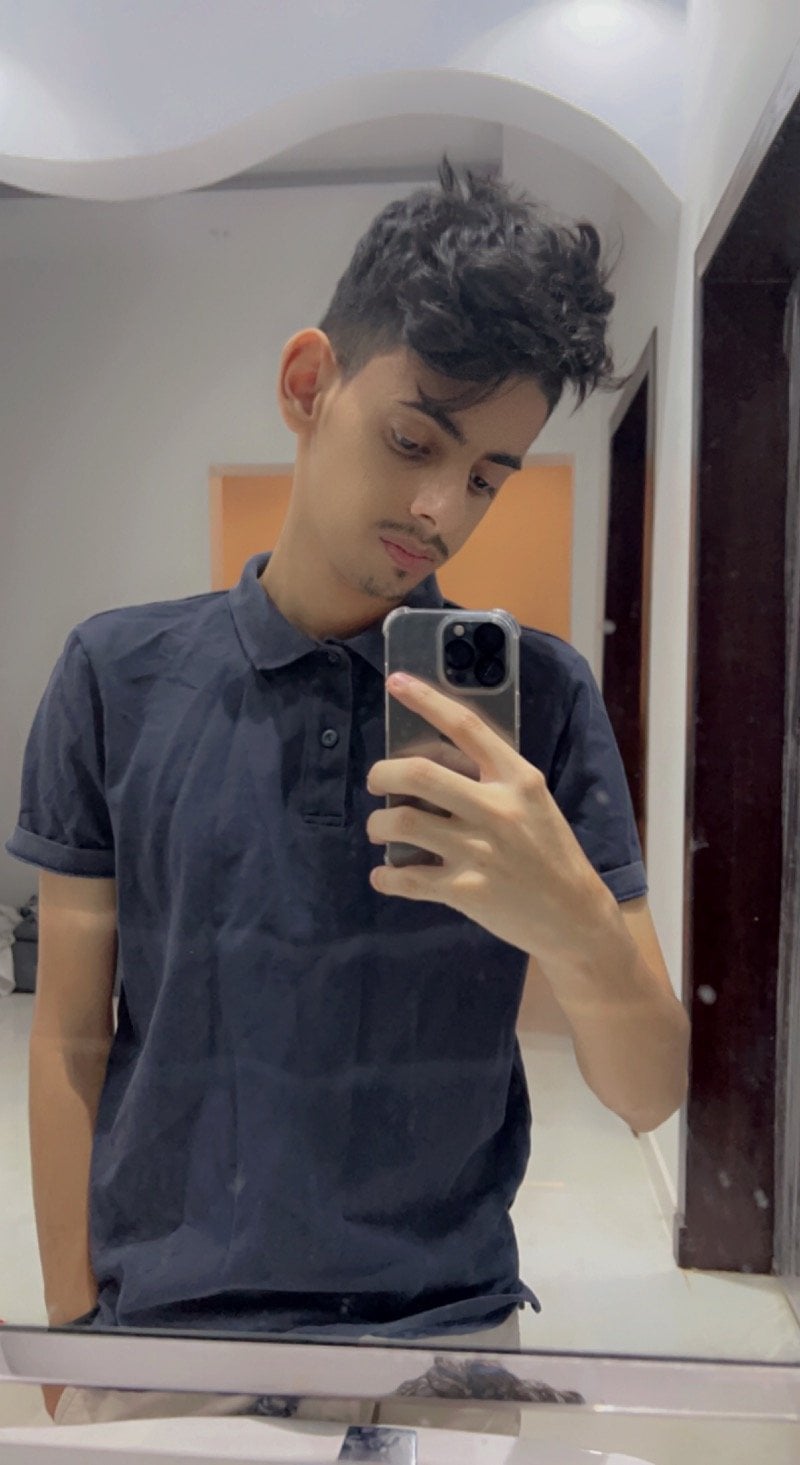 عبدالرحمن صديق