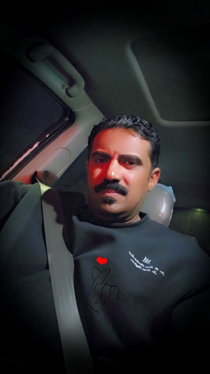 منذر الزكري