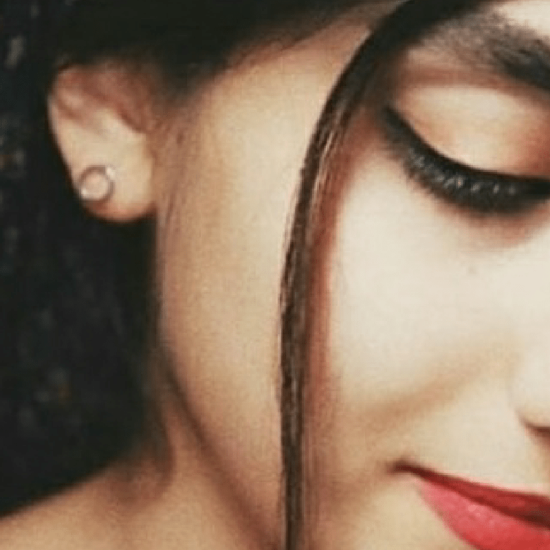 بدرية البلوي