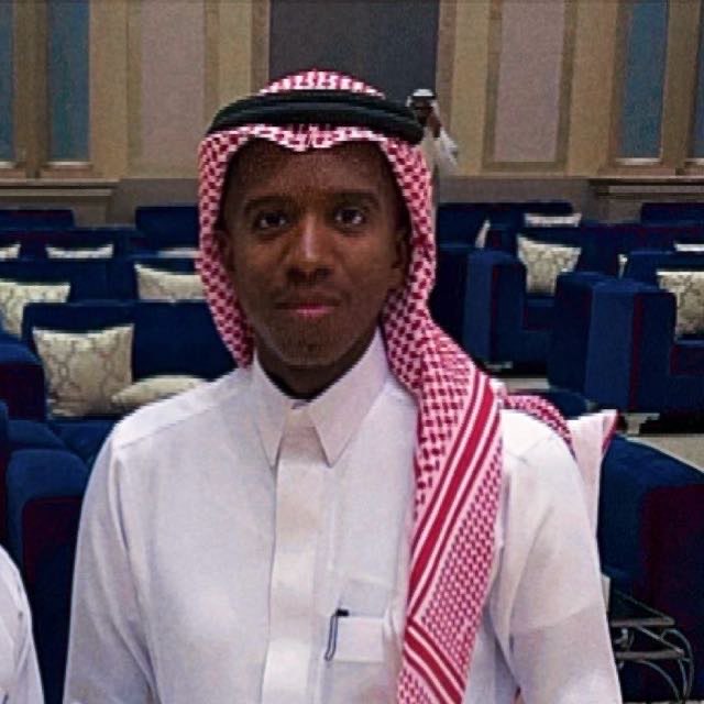 MOHAMMED AHMED