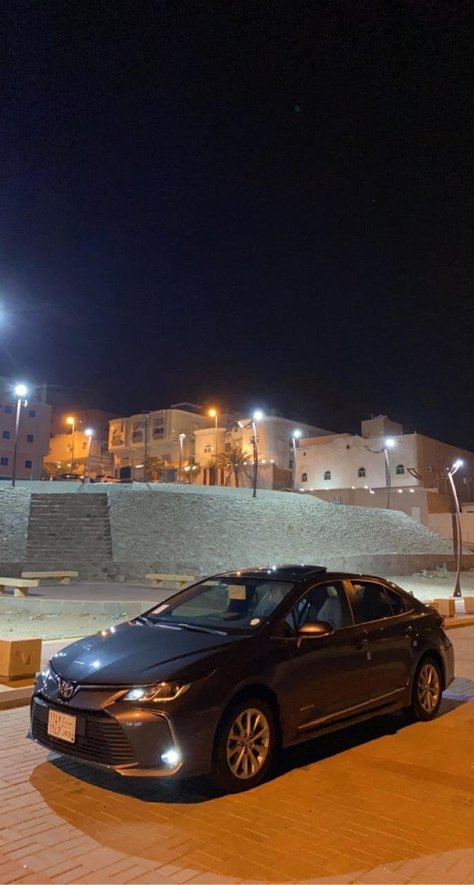 هتان عبدالله