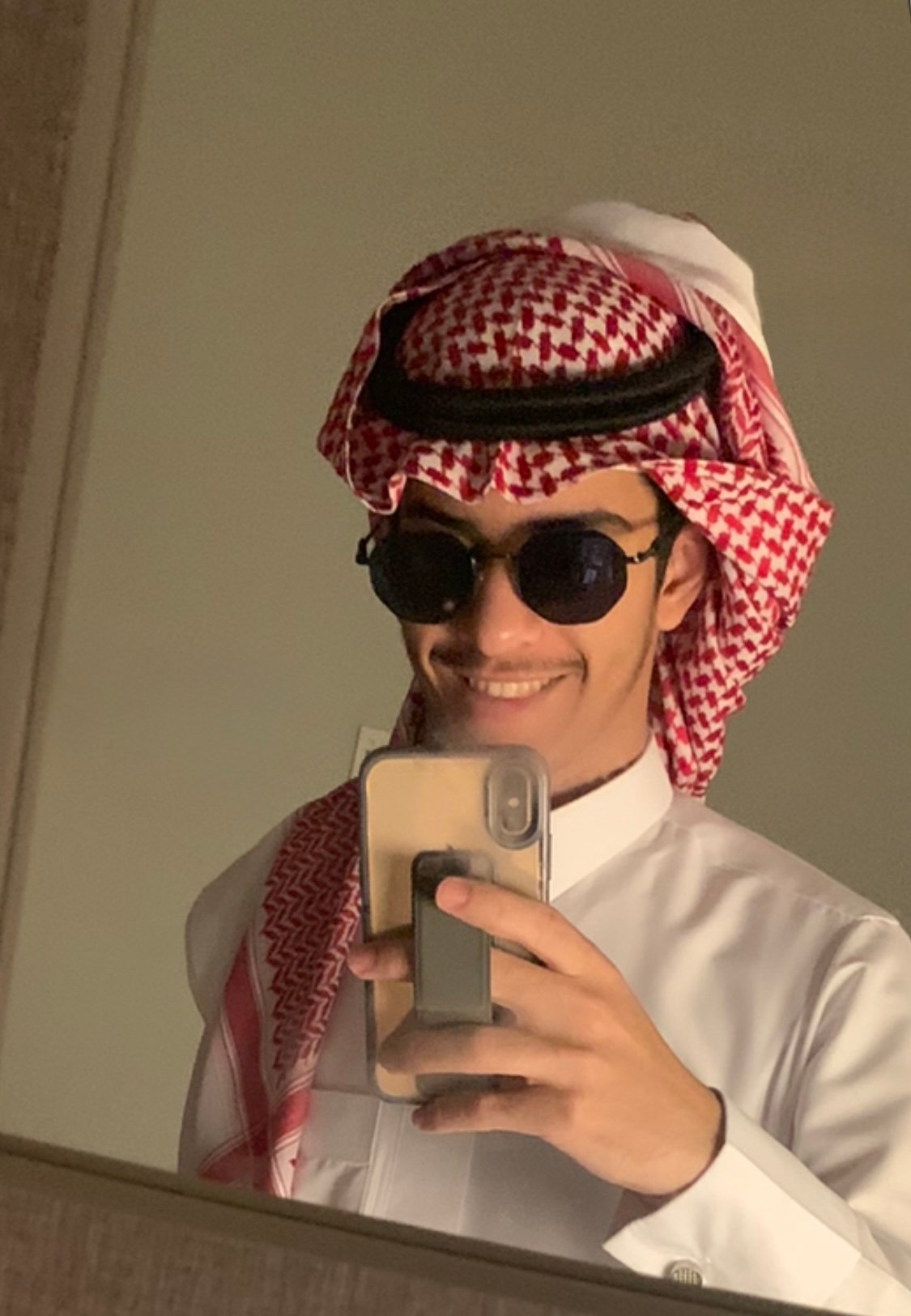 فيصل عبدالله