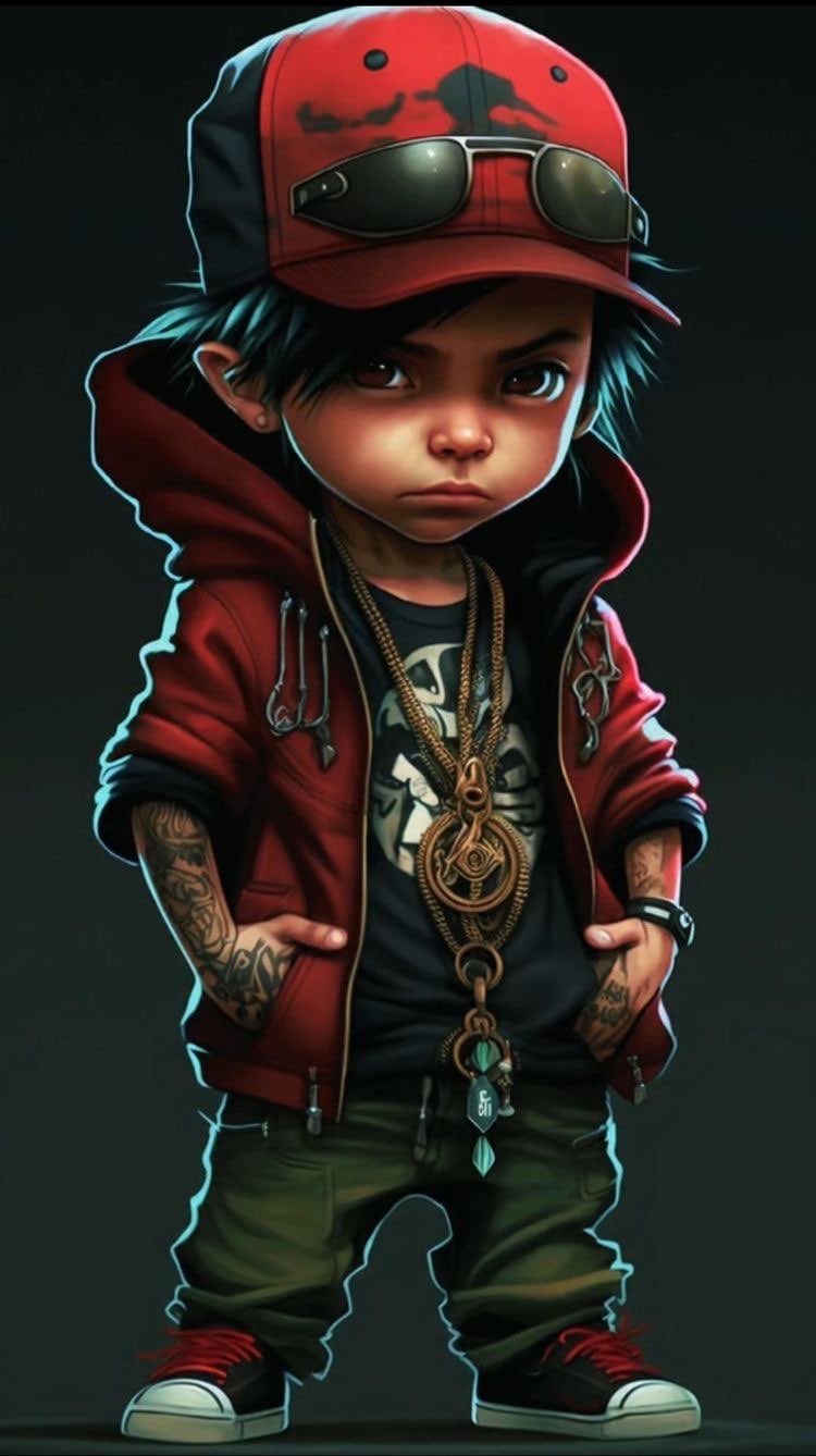 عبدالرحمن حكمي