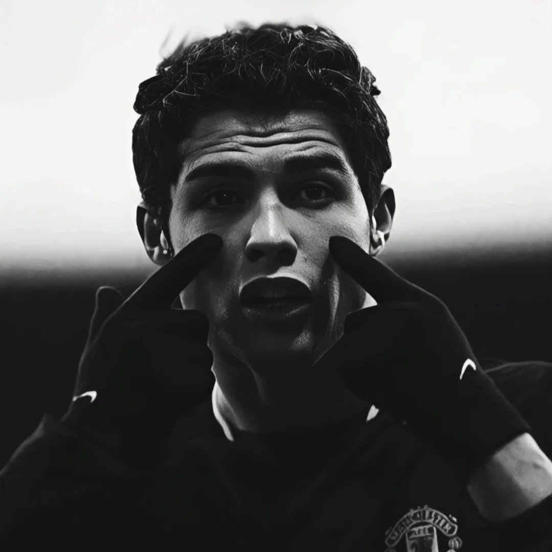 خالد الخريصي