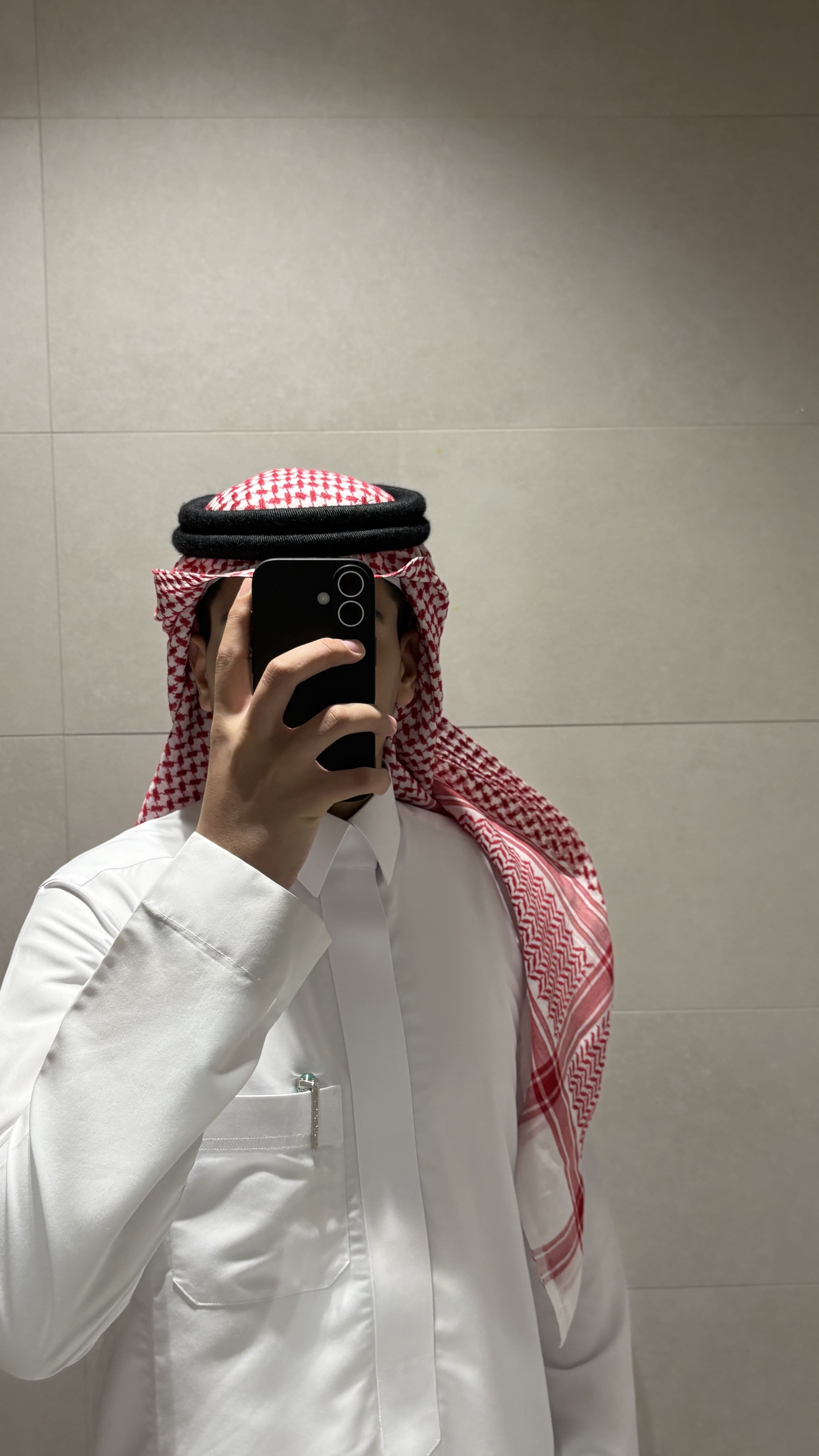 اياد بن ابراهيم النويصر