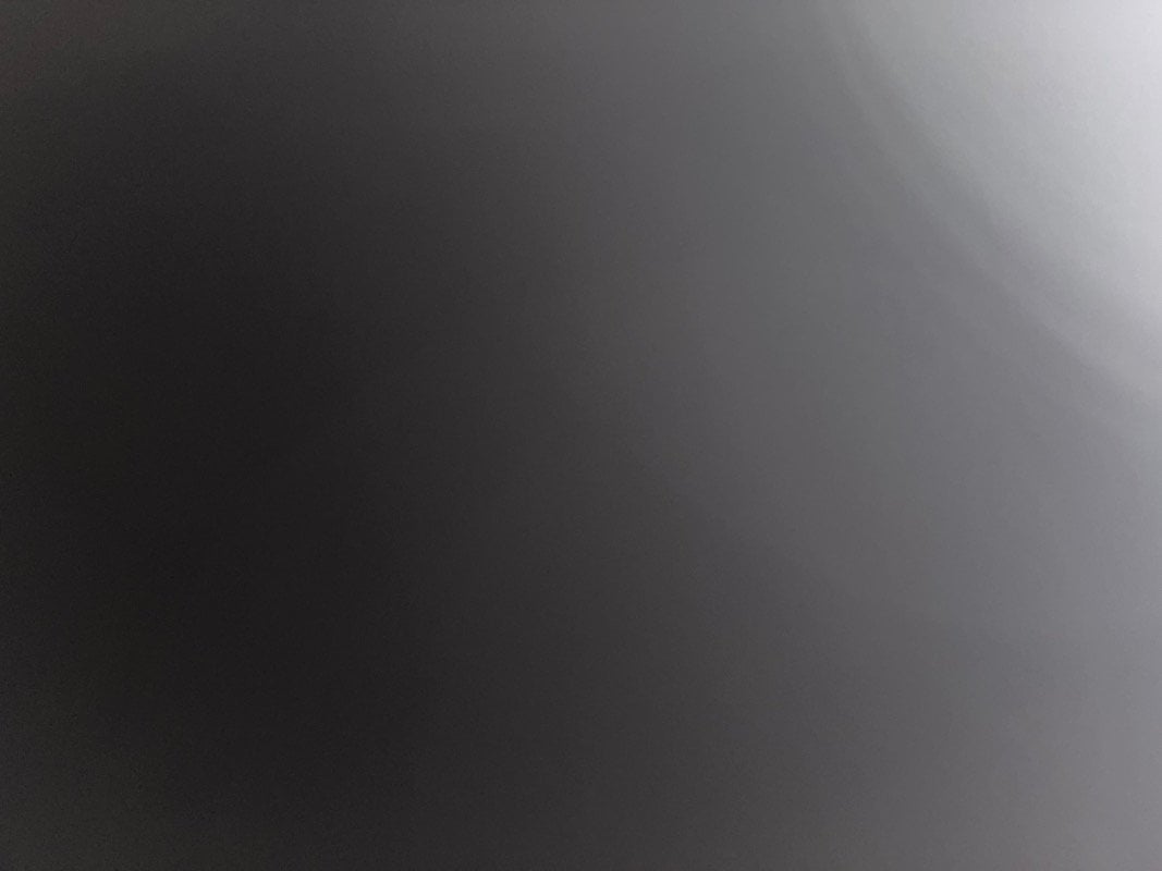 دانه 