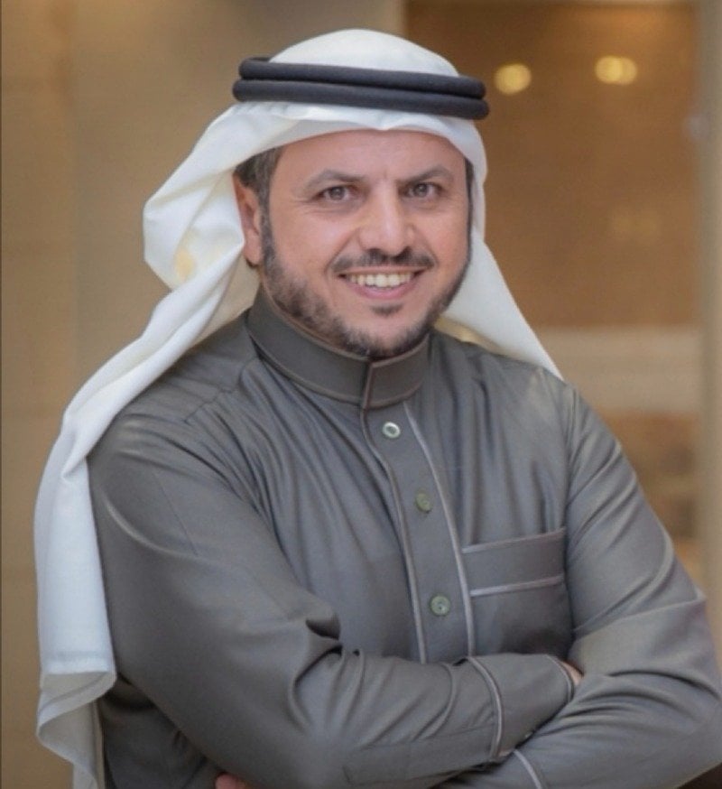 HAMOOD ALTALLAL