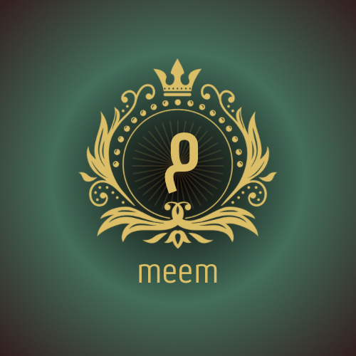 محماس القحطاني