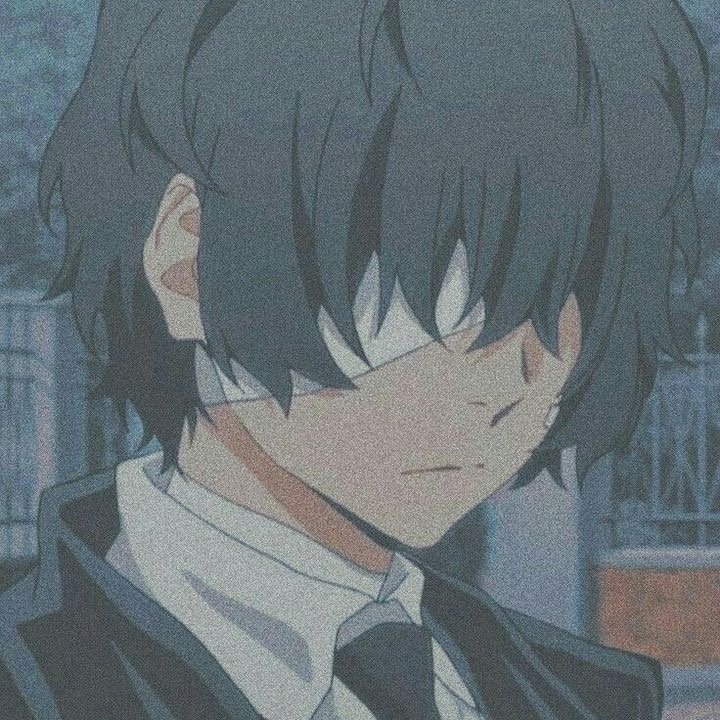 انس التميمي