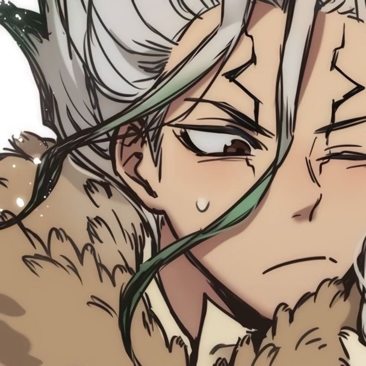 رهف المطيري