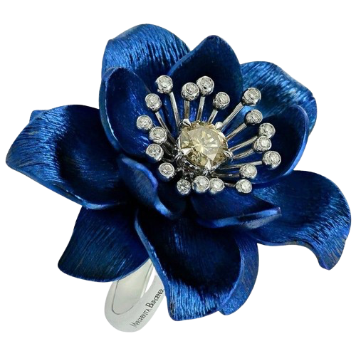 أم ساري الشايع