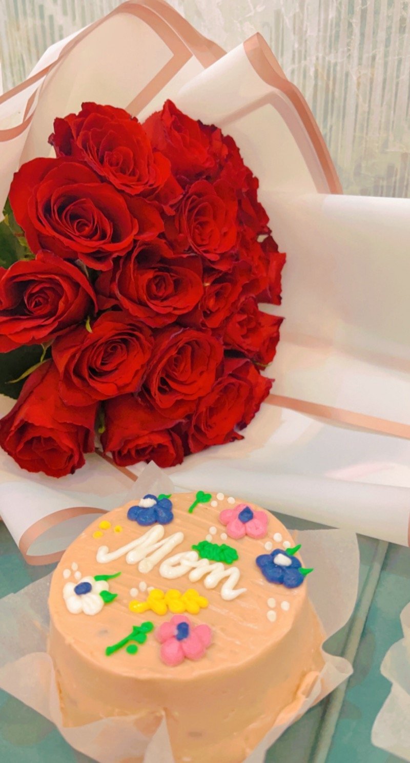 غادة الجهني