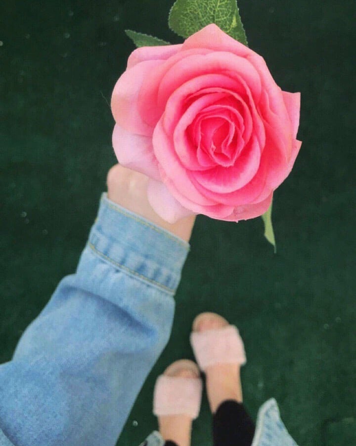 نوره عبدالرحمن 