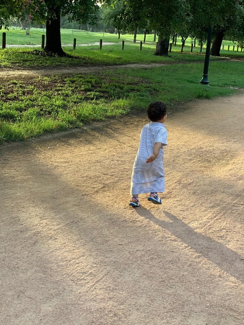 نوره القحطاني