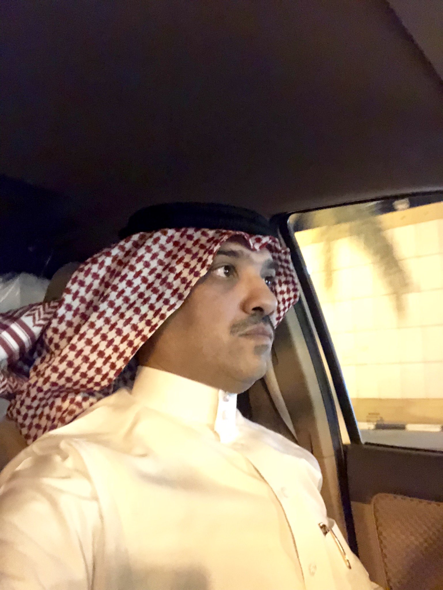 نايف الوسوس