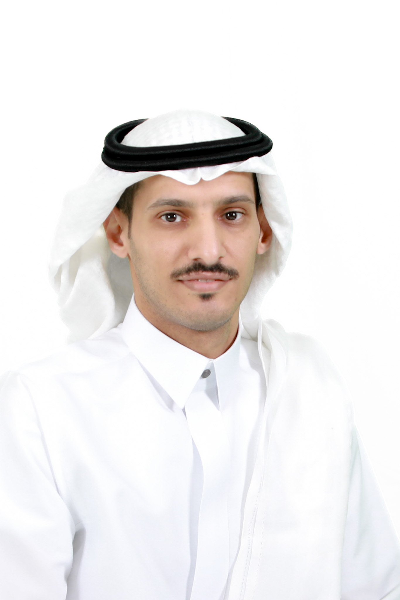 أحمد مسفر الزهراني