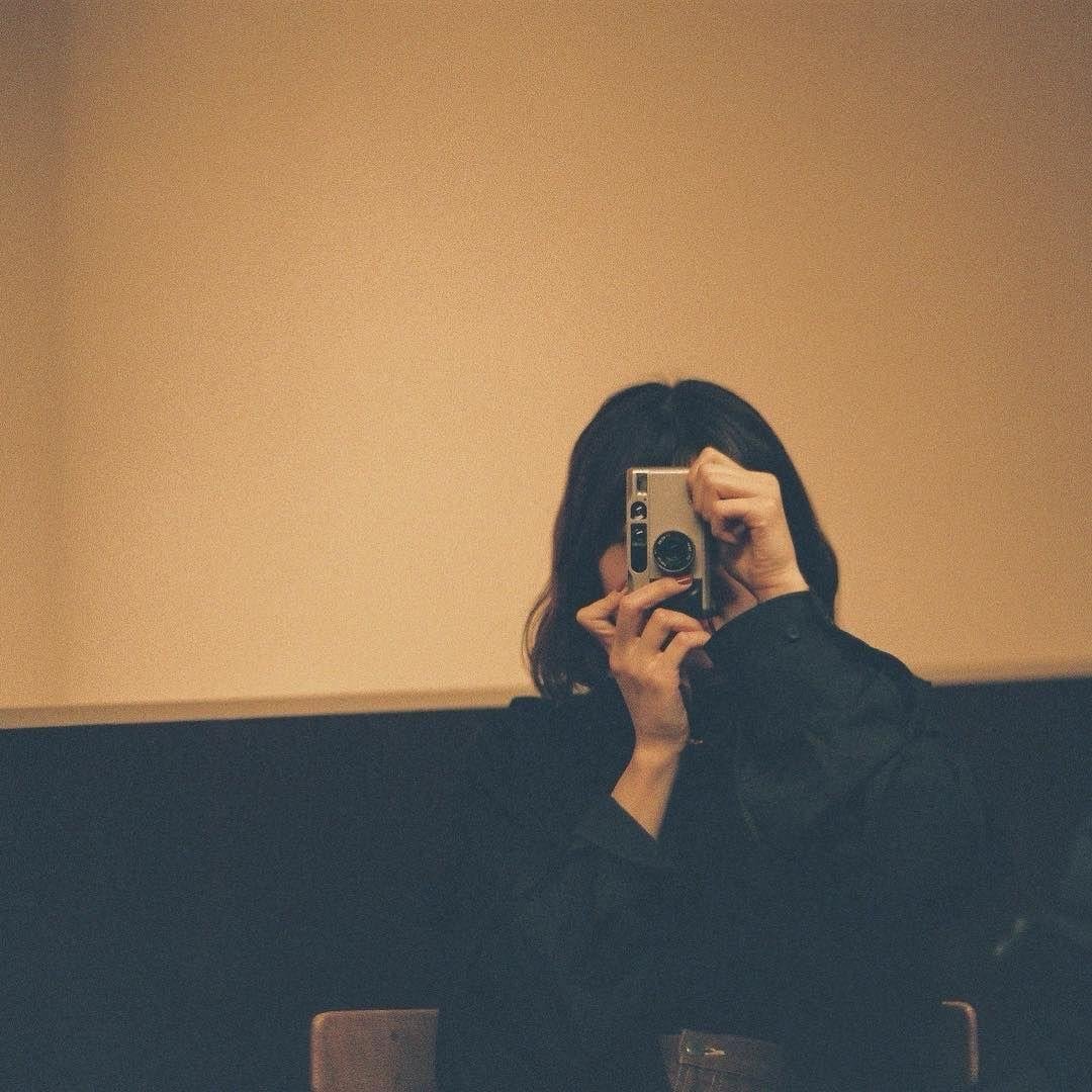 ابرار العنزي