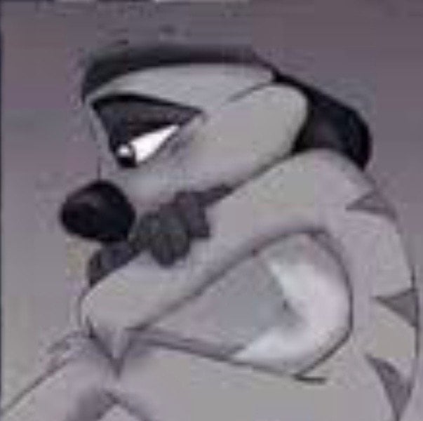 فلاته ايمان