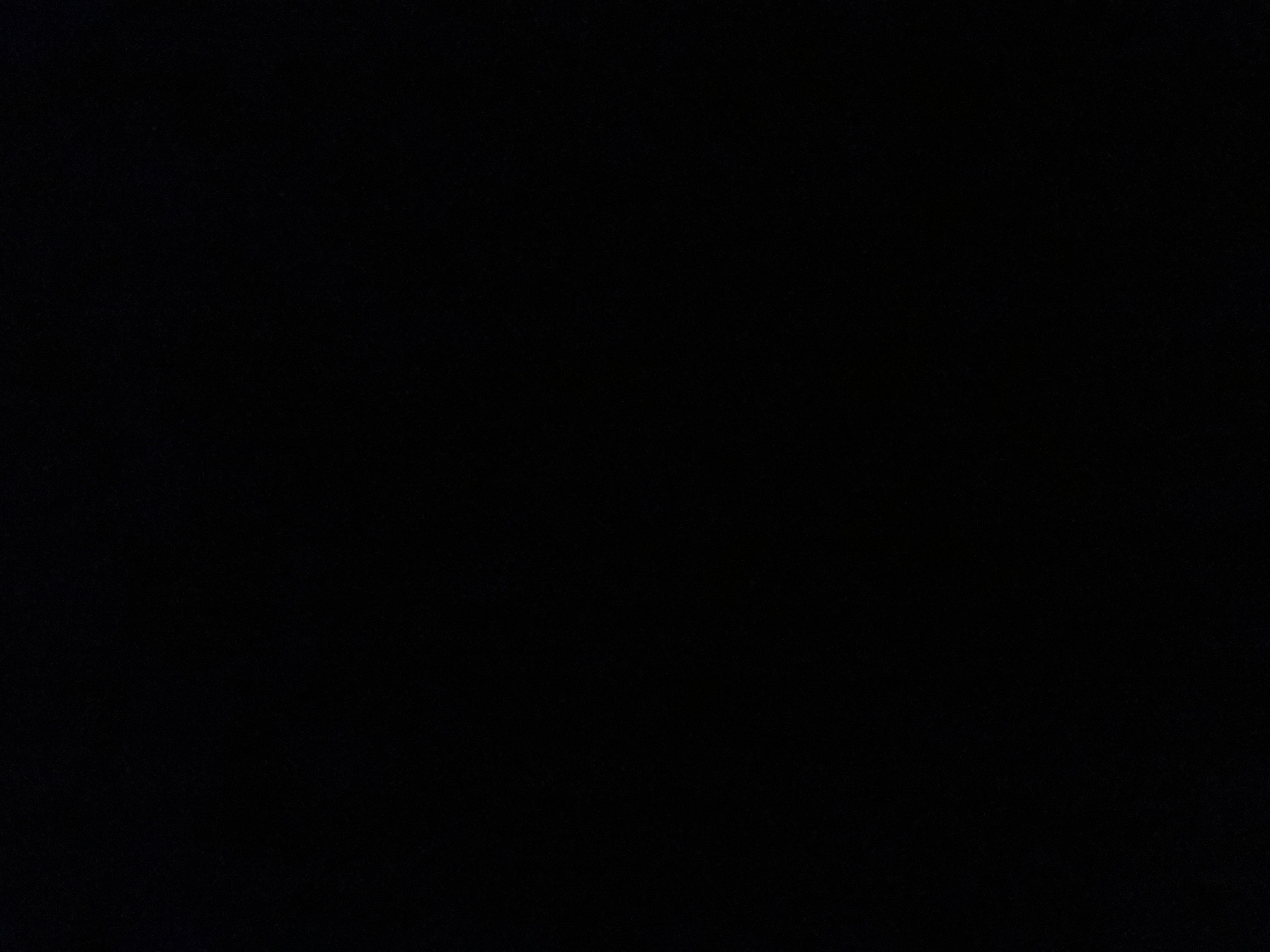 هاني الكبكبي