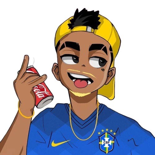 Moamen 7D